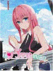 春日料理帖综艺海报